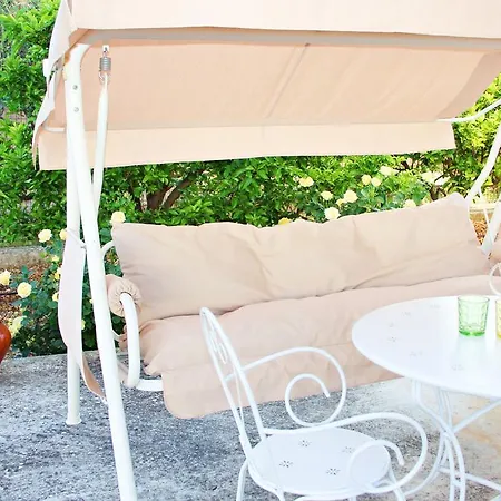 Apartament Navita Trogir